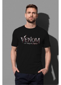 Мъжка тениска VENOM - let there be carnage 21
